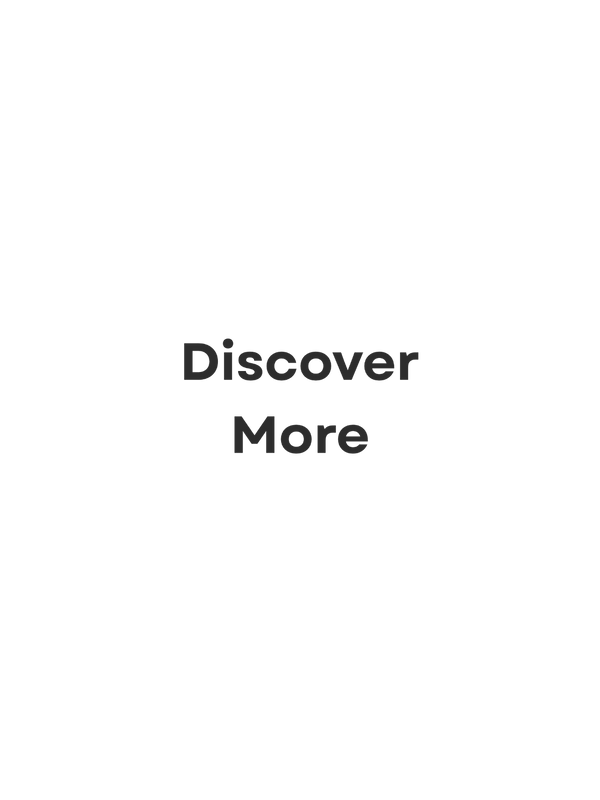 Discover More