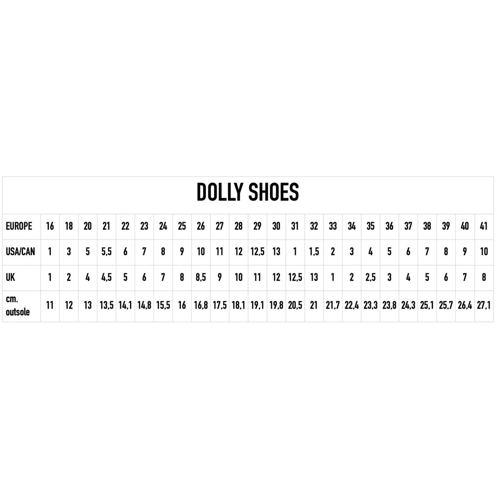 Dolly By Le Petit Tom Crochet Tutu Dress V-Neck Silver Grey