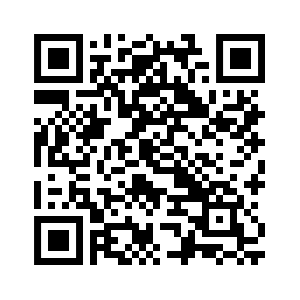 Donation to BC Children's Hospital QR code for donations; branded BC Children's Hospital.