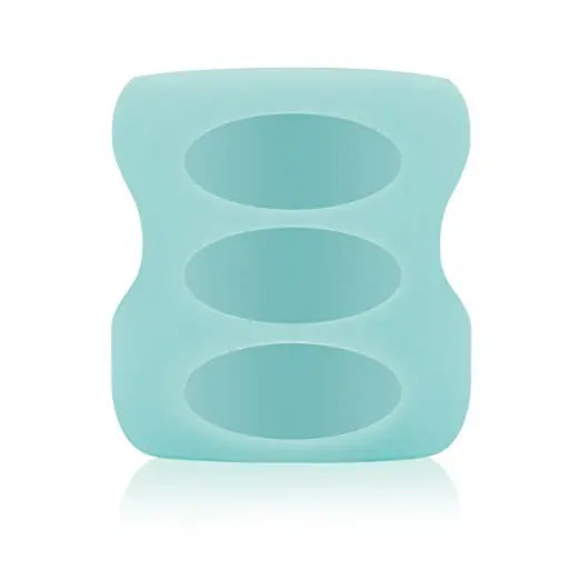 Dr. Brown'S Wide Neck 5Oz Glass Bottle Sleeve