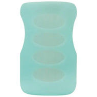 Dr. Brown'S Wide Neck 9Oz Glass Bottle Sleeve