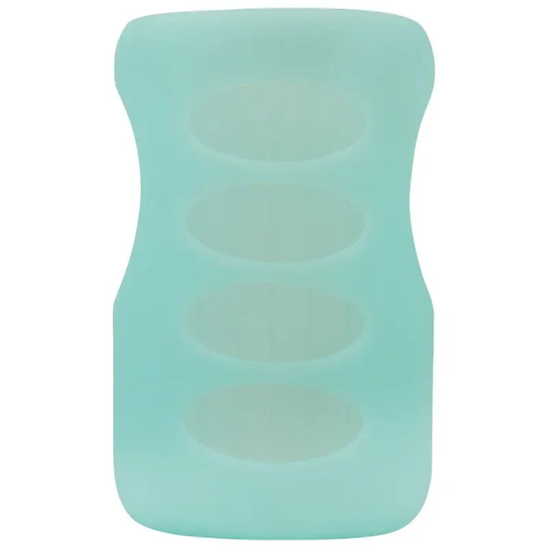 Dr. Brown'S Wide Neck 9Oz Glass Bottle Sleeve