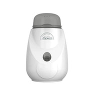Dr. Brown's Insta-Feed Baby Bottle Warmer and Sterilizer
