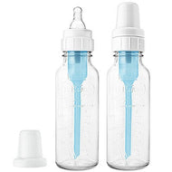 Dr. Brown's Sn 8 oz Replacement Part Kit