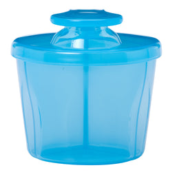 Dr. Brown's Baby Formula Dispenser