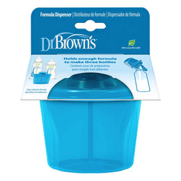 Dr. Brown's Baby Formula Dispenser