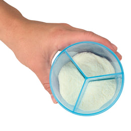 Dr. Brown's Baby Formula Dispenser