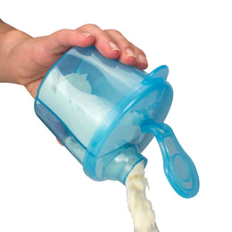 Dr. Brown's Baby Formula Dispenser