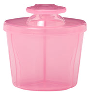 Dr. Brown's Baby Formula Dispenser