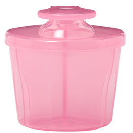 Dr. Brown's Baby Formula Dispenser