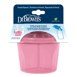 Dr. Brown's Baby Formula Dispenser