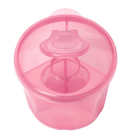 Dr. Brown's Baby Formula Dispenser