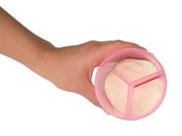 Dr. Brown's Baby Formula Dispenser