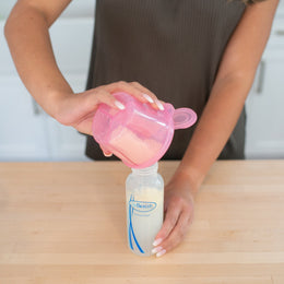 Dr. Brown's Baby Formula Dispenser