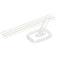 Drink In The Box Replacement Parts Kit