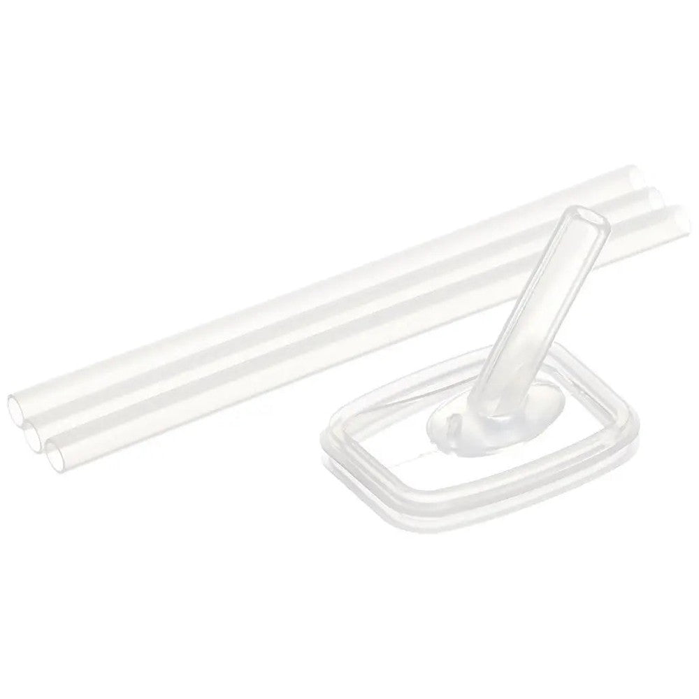 Drink In The Box Replacement Parts Kit