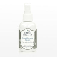 Earth Mama Herbal Perineal Spray 120 ml