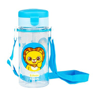 Edison Comfortable Tritan Straw Cup