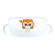 Edison Self Big Bowl (Microwave Safe)
