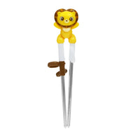 Edison Stainless Chopsticks (Right Handed)