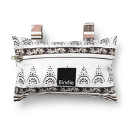 Elodie Details Rain Cover-Desert Weaves