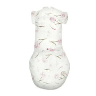 Embe Starter Swaddle