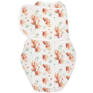 Embe Starter Swaddle