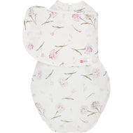 Embe Transitional Swaddleout