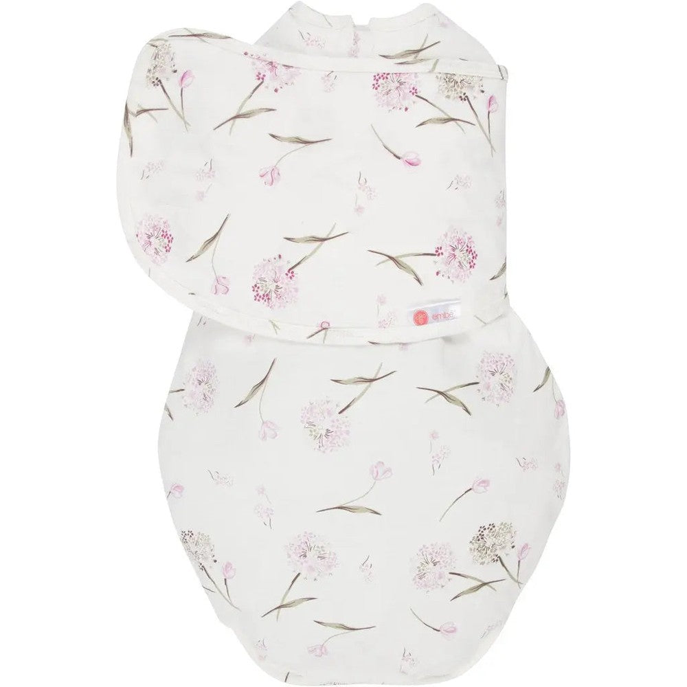Embe Transitional Swaddleout
