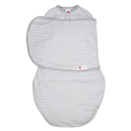 Embe Transitional Swaddleout