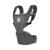 Ergobaby Alta Hip Seat Baby Carrier