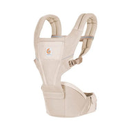 Ergobaby Alta Hip Seat Baby Carrier