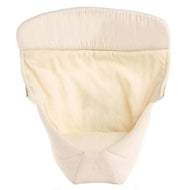 Ergobaby Easy Snug Infant Insert