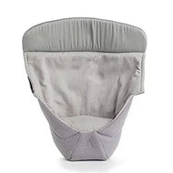 Ergobaby Easy Snug Infant Insert