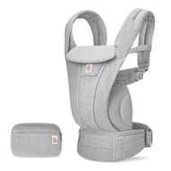 Ergobaby Omni Deluxe Carrier Mesh