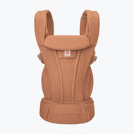 Ergobaby Omni Deluxe Carrier Mesh