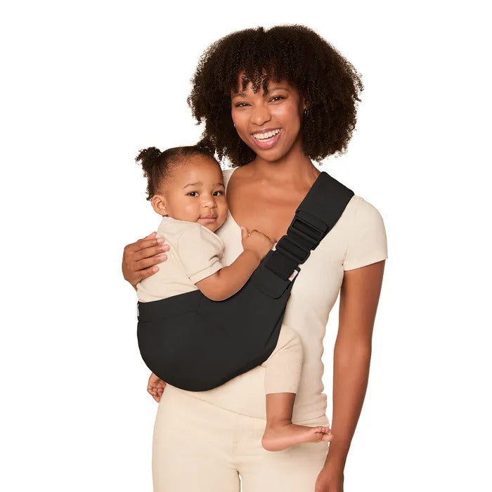 Ergobaby Upsie Sling Carrier
