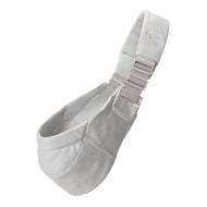 Ergobaby Upsie Sling Carrier