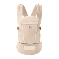 Ergobaby Omni Lite Baby Carrier
