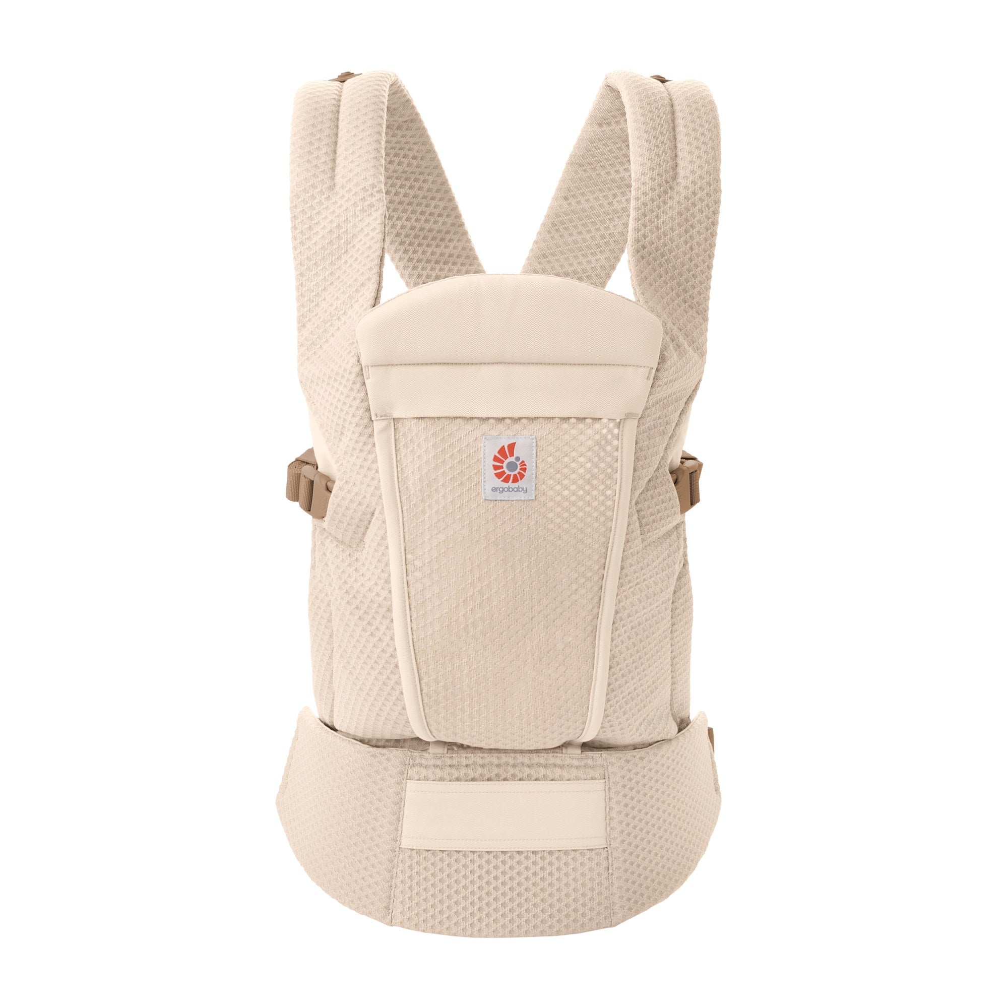 Ergobaby Omni Lite Baby Carrier
