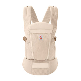 Ergobaby Omni Lite Baby Carrier