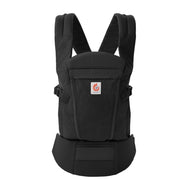 Ergobaby Omni Lite Baby Carrier