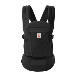 Ergobaby Omni Lite Baby Carrier