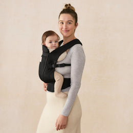 Ergobaby Omni Lite Baby Carrier