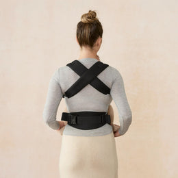 Ergobaby Omni Lite Baby Carrier