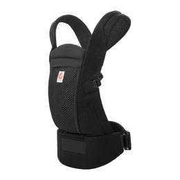 Ergobaby Omni Lite Baby Carrier