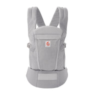 Ergobaby Omni Lite Baby Carrier