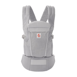 Ergobaby Omni Lite Baby Carrier