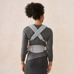 Ergobaby Omni Lite Baby Carrier