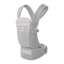 Ergobaby Omni Lite Baby Carrier